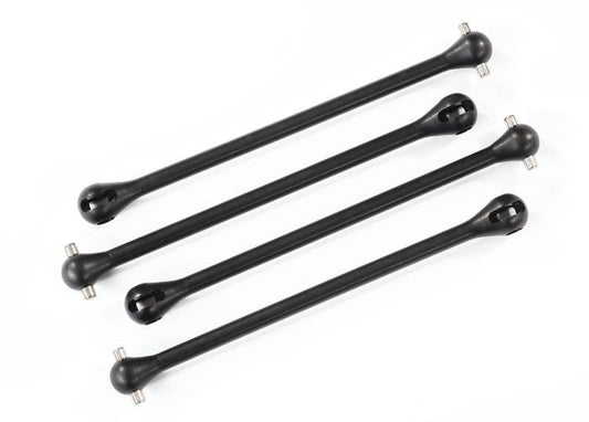 DRIVESHAFT WIDEMAXX 109.5 (4)