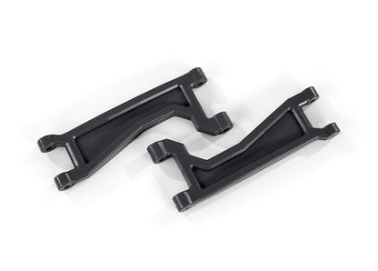 Suspension arms upper Various Colors (left or right front or rear) (2) (for use with #8995 WideMaxx? suspension kit)