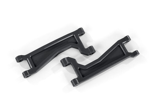 Suspension arms upper Various Colors (left or right front or rear) (2) (for use with #8995 WideMaxx? suspension kit)