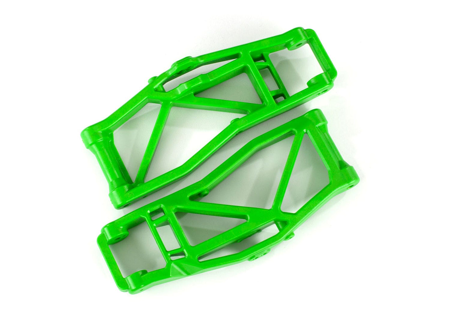 Suspension arms lower various colors (left and right front or rear) (2) (for use with #8995 WideMaxx™ suspension kit)