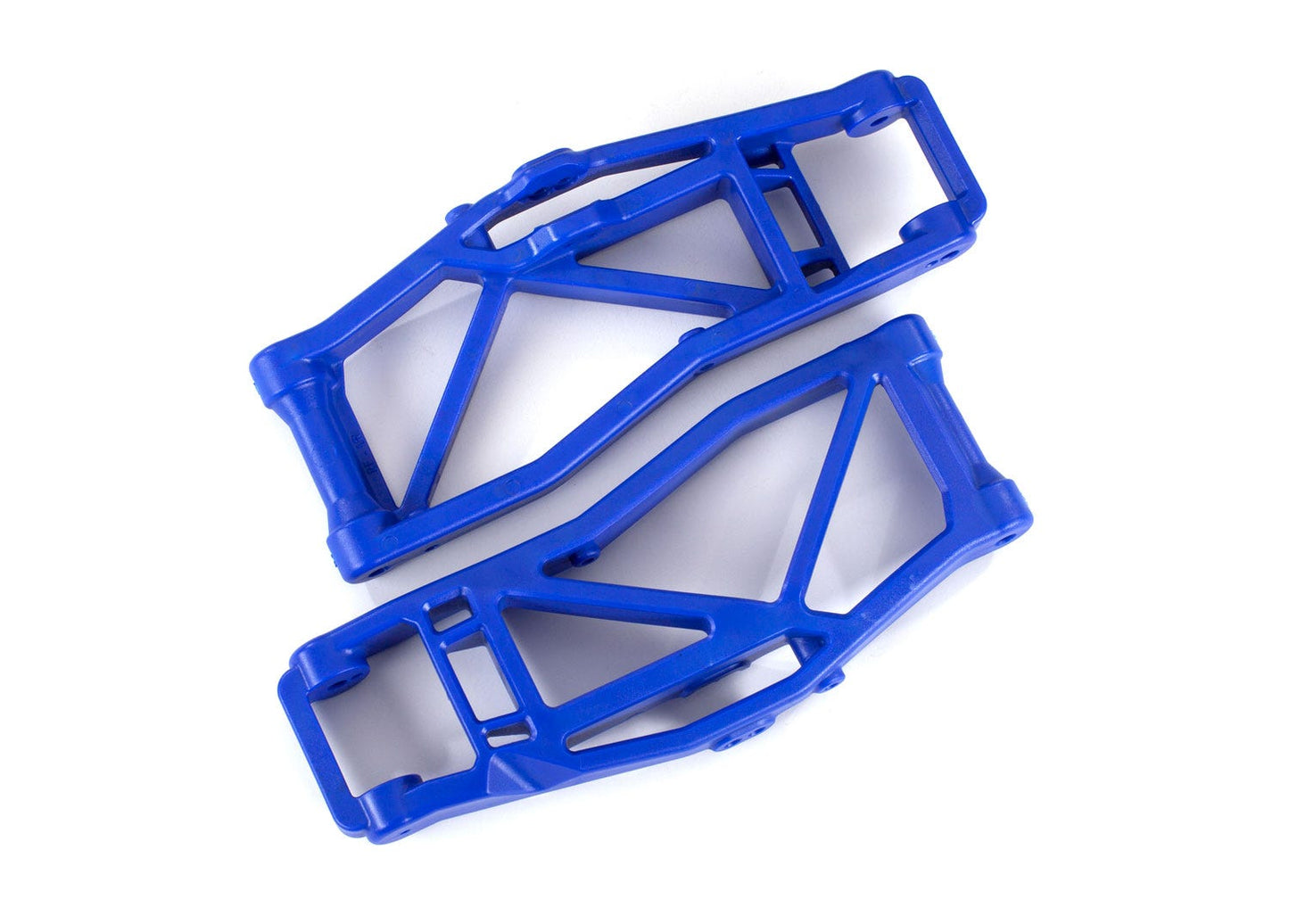 Suspension arms lower various colors (left and right front or rear) (2) (for use with #8995 WideMaxx™ suspension kit)