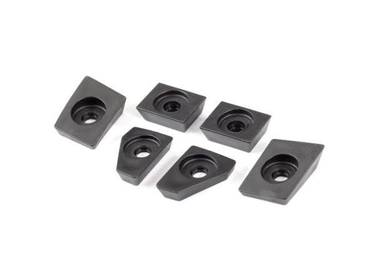 BODY REINFORCEMENT FITS #9011