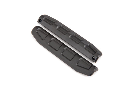 Nerf bars chassis (2)
