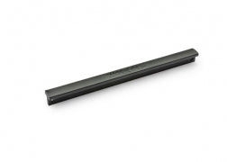CHASSIS BRACE CENTER