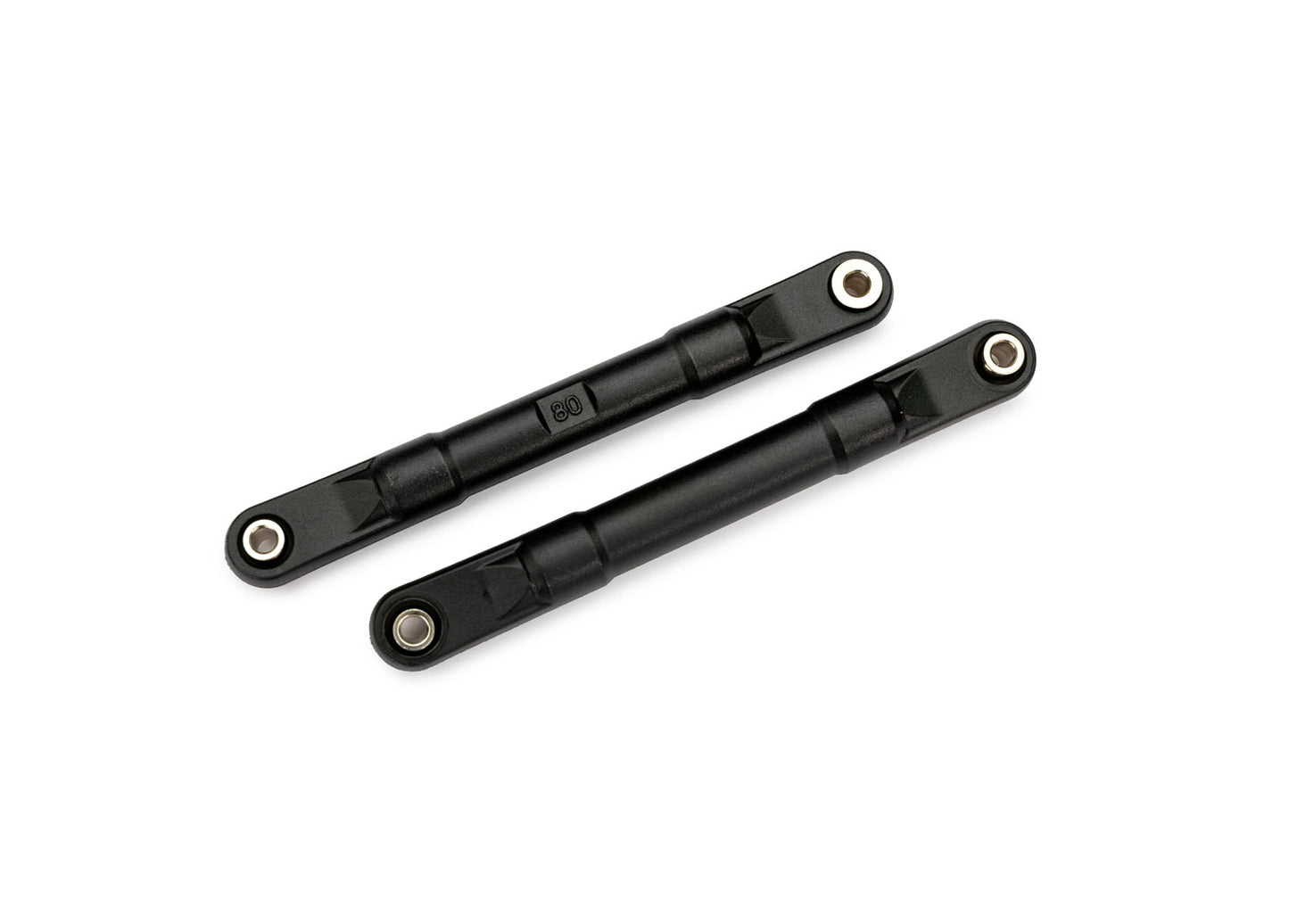 Double-Sided Sponge File Semi-Gloss & Polish Effect