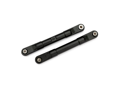 Double-Sided Sponge File Semi-Gloss & Polish Effect