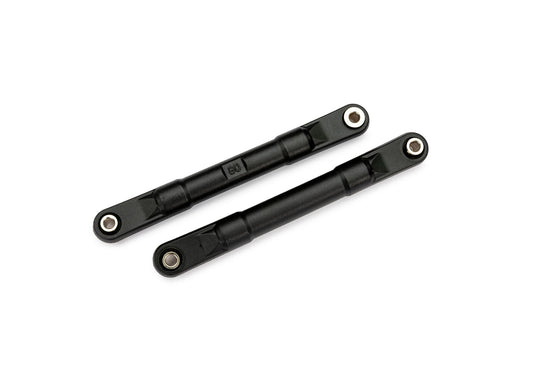 Double-Sided Sponge File Semi-Gloss & Polish Effect