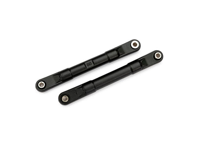 Double-Sided Sponge File Semi-Gloss & Polish Effect