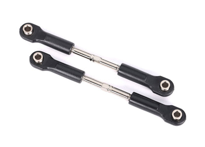 Apex RC Products LED Kit - For RPM Traxxas Slash 2WD / 4X4 Front Bumper