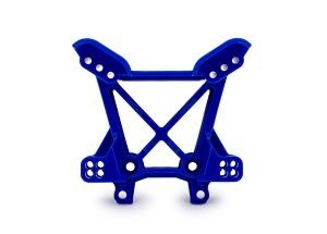 SHOCK TOWER FRONT BLUE