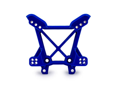 SHOCK TOWER FRONT BLUE