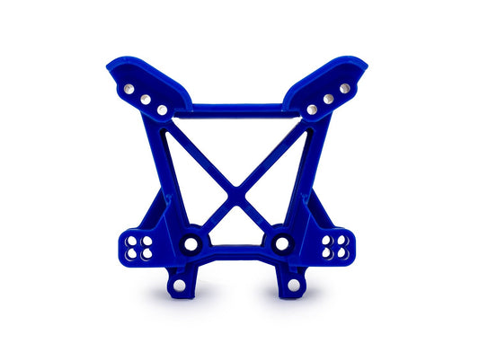 SHOCK TOWER FRONT BLUE