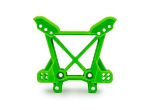 SHOCK TOWER FRONT GRN