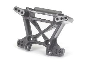 SHOCK TOWER FRONT GRAY