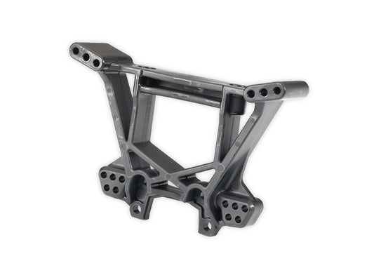 SHOCK TOWER REAR GRAY