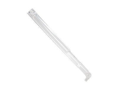 70MM 28 LED LIGHT BAR