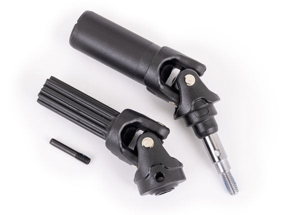 Sculpting Burnishers Set (5)