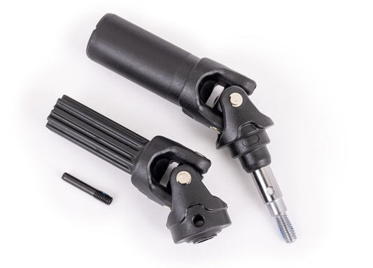 Sculpting Burnishers Set (5)