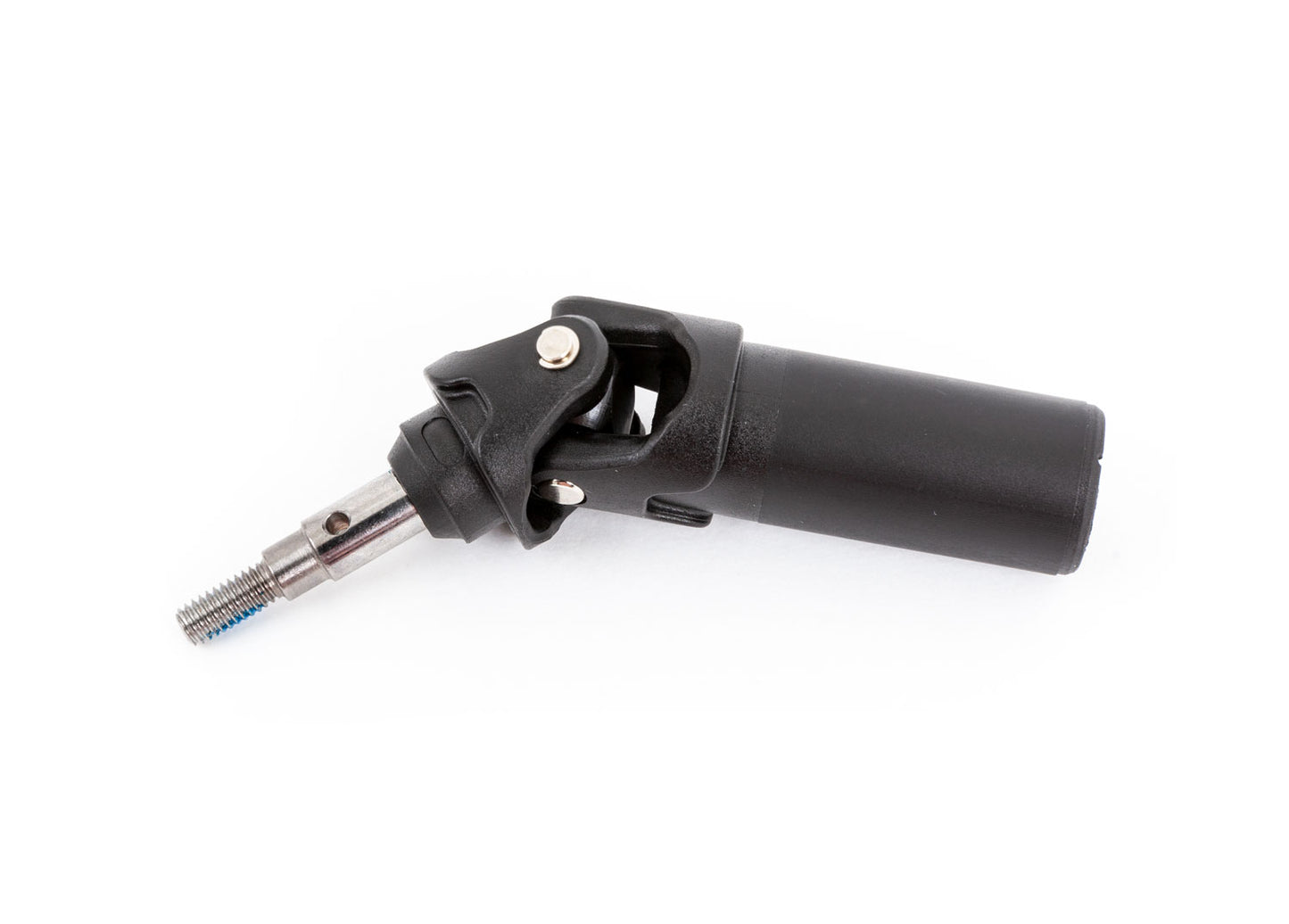 STUB AXLE ASSEMBLY FRONT