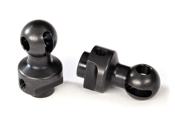 Differential output shafts steel-splined constant-velocity (2)