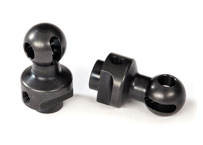 Differential output shafts steel-splined constant-velocity (2)