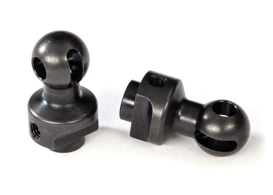 Differential output shafts steel-splined constant-velocity (2)