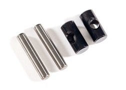 Cross pin (2)/ drive pin (2) (repairs 1 axle shaft)