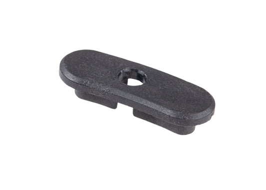 Gear adapter fixed