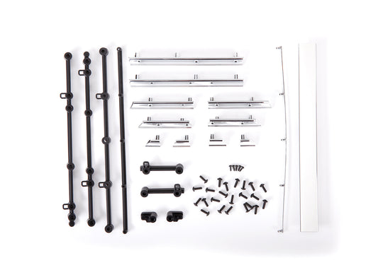 connector traxxas