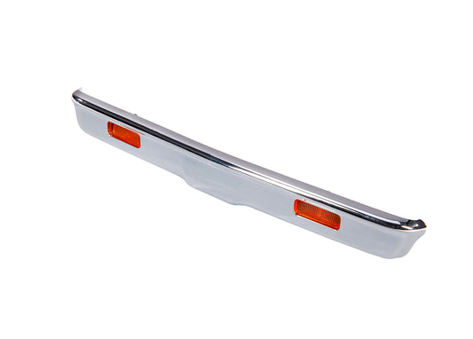 PARALLEL TPLUG CONNECTOR