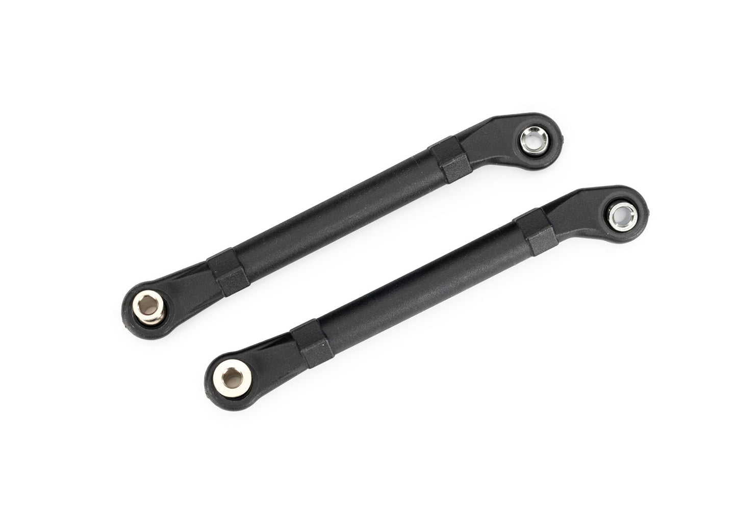 REAR CAMBER LINKS 9181 KIT