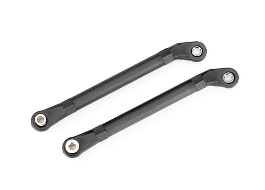 REAR CAMBER LINKS 9180 KIT