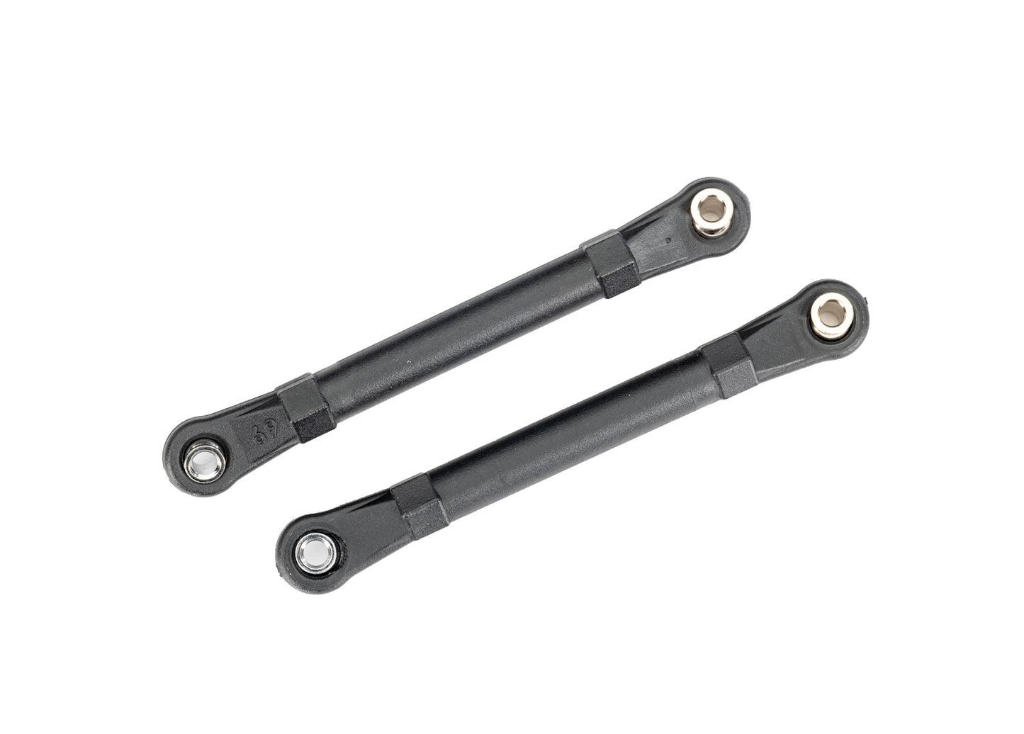 FRONT CAMBER LINKS 9180 KIT