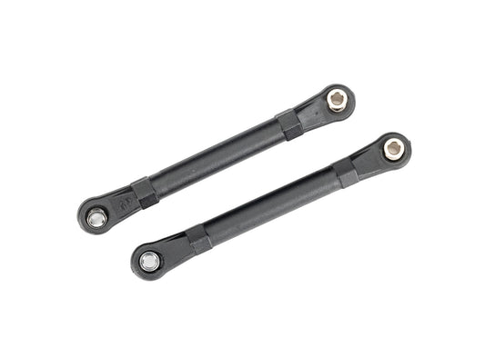 FRONT CAMBER LINKS 9180 KIT