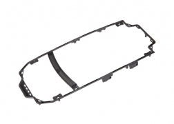 Body cage (fits #9211 body)