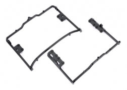 BODY CAGE F&R (FITS 9230 BODY)
