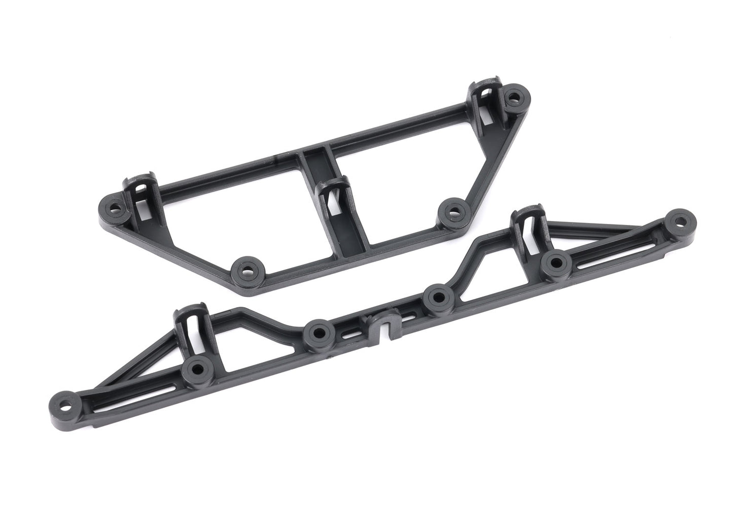 BODY MOUNTS F&R (FITS 9230 BODY)