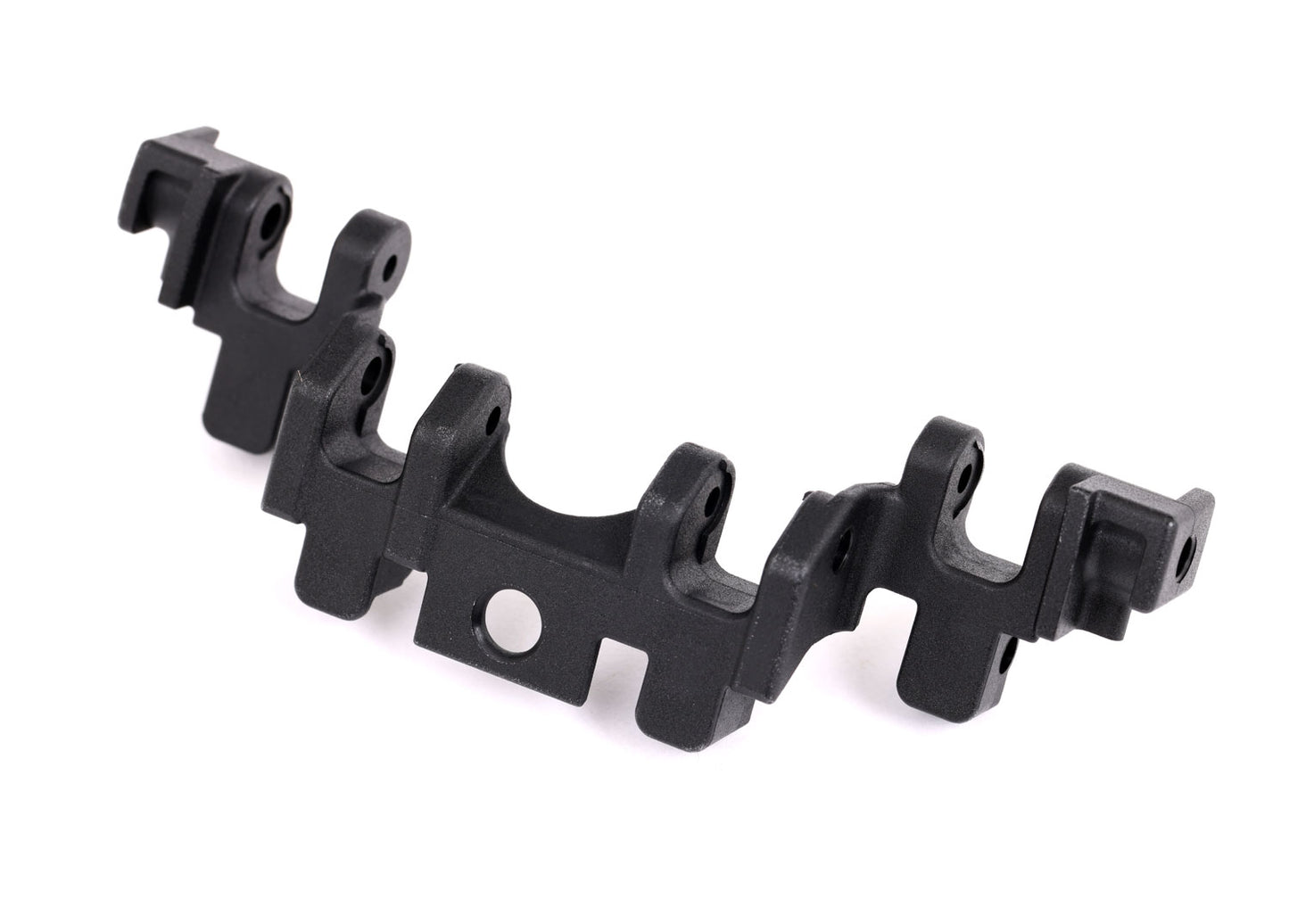 EXTENDER SKID PLATE