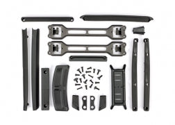 BODY CONVERSION KIT TRX-4 SPORT