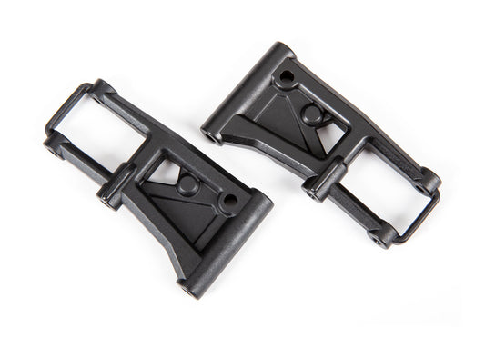 Suspension arms front (2)