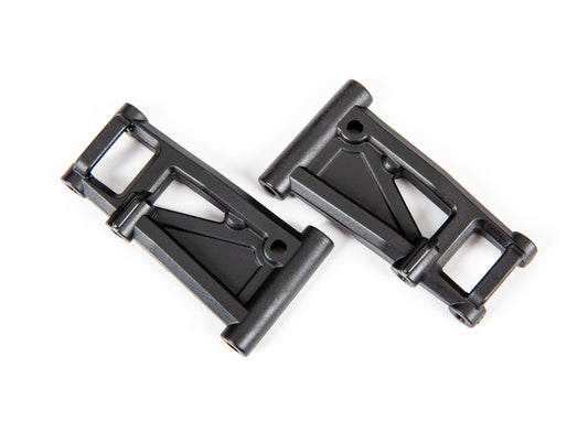 Suspension arms rear (2)