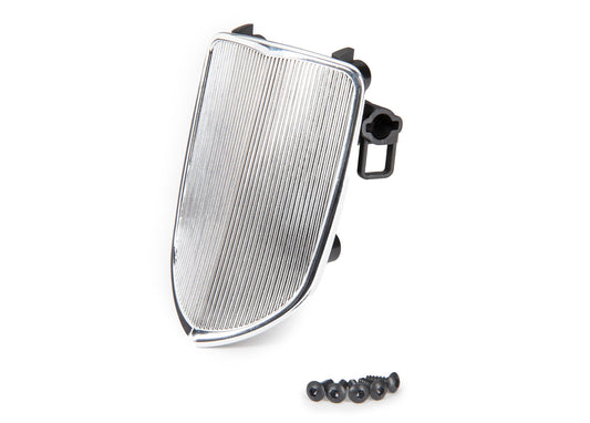 Grille Factory Five '35 Hot Rod Truck/ grille mount/ 2.6x8 BCS (5)