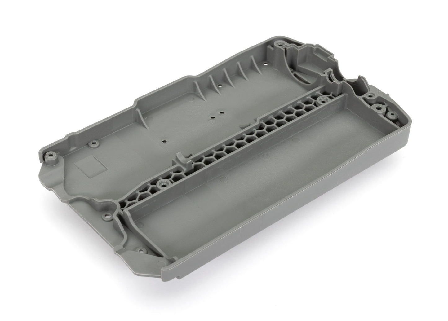 CHASSIS 272MM WB