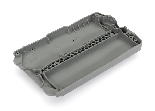 CHASSIS 272MM WB