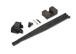 BATTERY HOLD DOWN