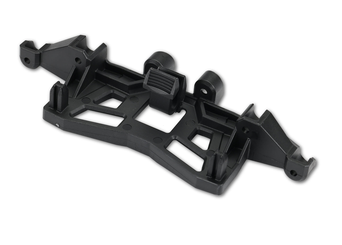 LATCH BODY MOUNT FRNT FOR 9340