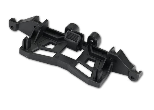 LATCH BODY MOUNT FRNT FOR 9340