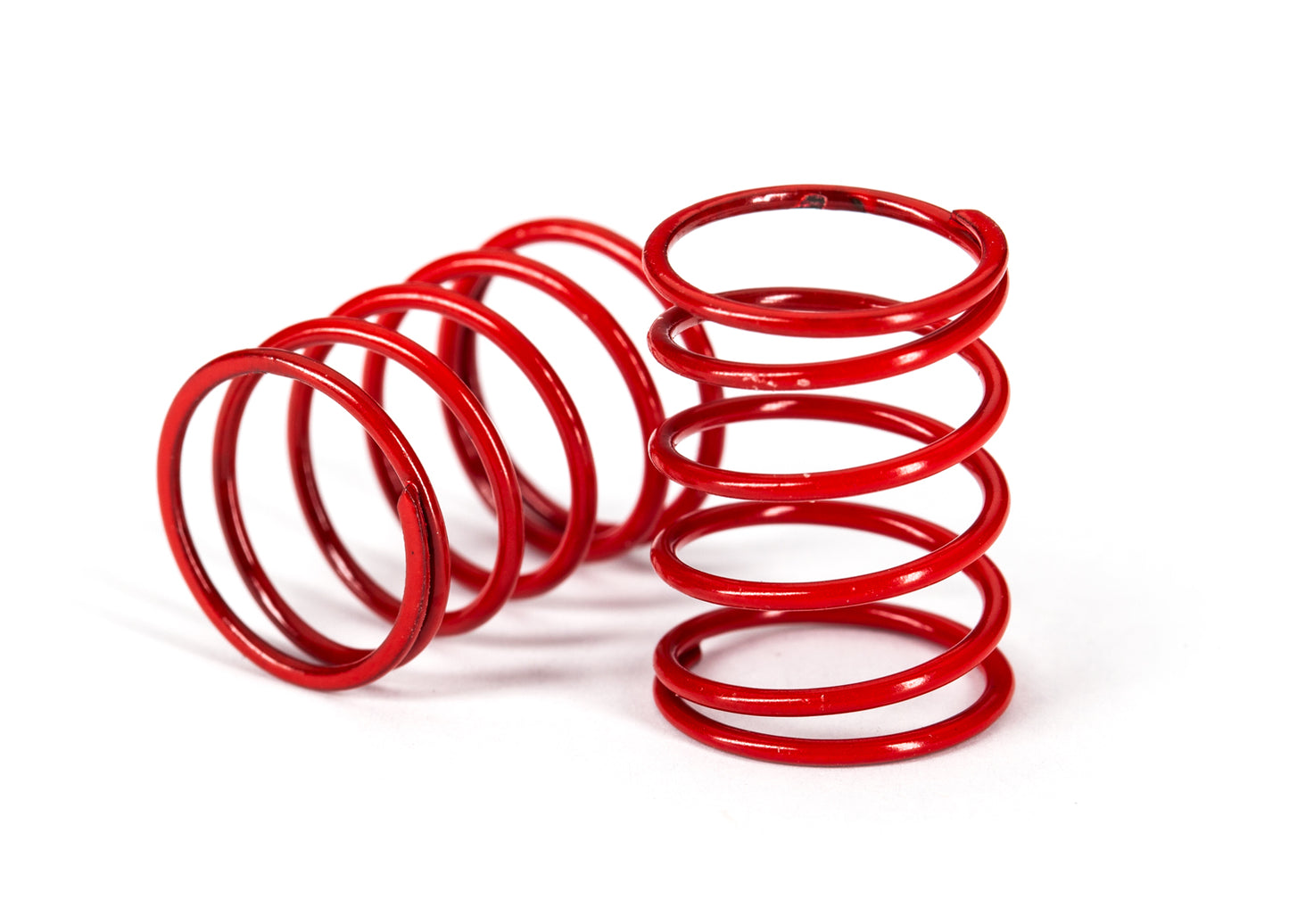 Springs shock (red) (1.029 rate) (2)