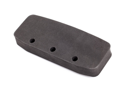 FOX BODY BUMPER FOAM