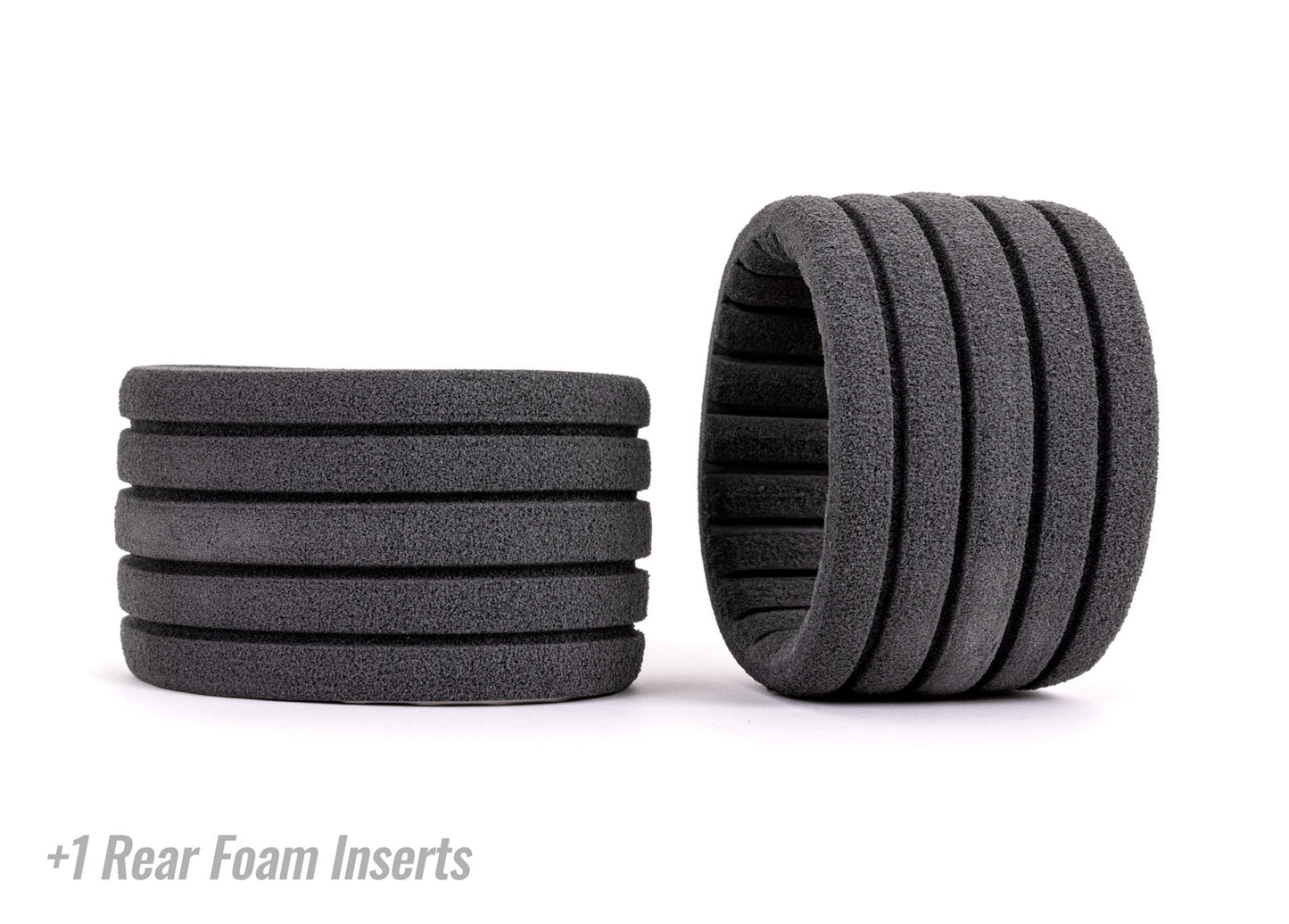 TIRE INSERTS REAR